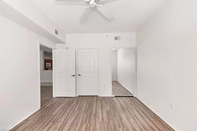 15590 Ocean Walk Cir #102, Fort Myers, FL 33908 - Photo 16