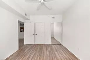15590 Ocean Walk Circle, Fort Myers, FL 33908 - Photo 16