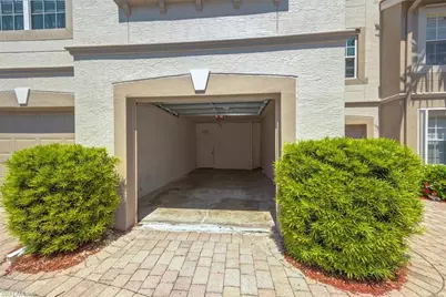 15590 Ocean Walk Cir #102, Fort Myers, FL 33908 - Photo 34