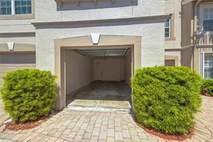 15590 Ocean Walk Circle, Fort Myers, FL 33908 - Photo 34