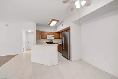 15590 Ocean Walk Cir #102, Fort Myers, FL 33908 - Photo 8