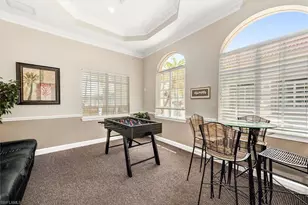 15590 Ocean Walk Circle, Fort Myers, FL 33908 - Photo 30