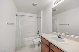 15590 Ocean Walk Circle, Fort Myers, FL 33908 - Photo 20