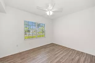 15590 Ocean Walk Circle, Fort Myers, FL 33908 - Photo 22