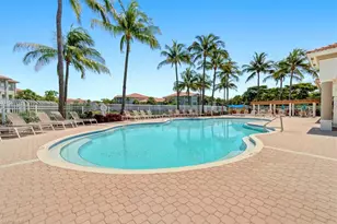 15590 Ocean Walk Circle, Fort Myers, FL 33908 - Photo 26
