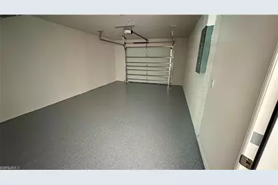 3310 SW 17th Pl, Cape Coral, FL 33914 - Photo 14