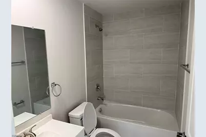 3310 SW 17th Pl, Cape Coral, FL 33914 - Photo 6