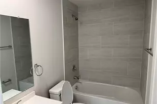 3310 SW 17th Pl, Cape Coral, FL 33914 - Photo 6