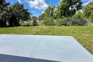 3310 SW 17th Pl, Cape Coral, FL 33914 - Photo 12