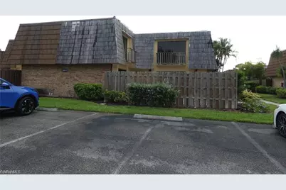 1714 Park Meadows Dr #2, Fort Myers, FL 33907 - Photo 1