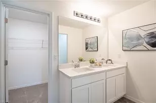 340 NE 21st St, Cape Coral, FL 33909 - Photo 6