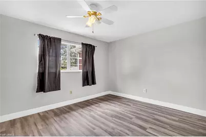 1363 Bunker Way, Fort Myers, FL 33919 - Photo 8