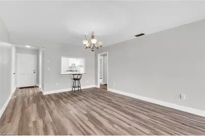 1363 Bunker Way, Fort Myers, FL 33919 - Photo 6