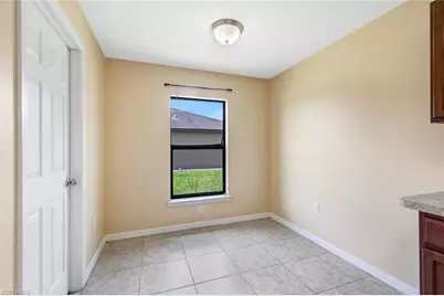443 Shadow Lakes Dr, Lehigh Acres, FL 33974 - Photo 8