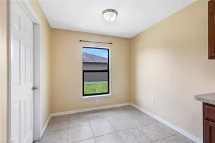 443 Shadow Lakes Dr, Lehigh Acres, FL 33974 - Photo 8