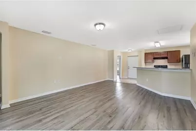 443 Shadow Lakes Dr, Lehigh Acres, FL 33974 - Photo 4