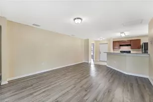 443 Shadow Lakes Dr, Lehigh Acres, FL 33974 - Photo 4