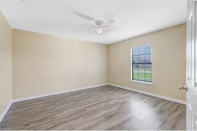 443 Shadow Lakes Dr, Lehigh Acres, FL 33974 - Photo 14