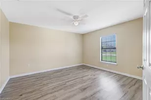 443 Shadow Lakes Dr, Lehigh Acres, FL 33974 - Photo 14