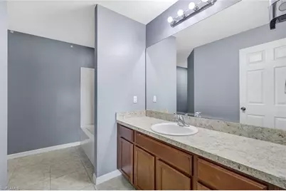 443 Shadow Lakes Dr, Lehigh Acres, FL 33974 - Photo 10