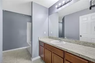 443 Shadow Lakes Dr, Lehigh Acres, FL 33974 - Photo 10