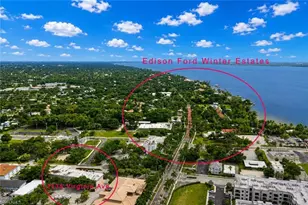2135 Virginia Ave, Fort Myers, FL 33901 - Photo 2
