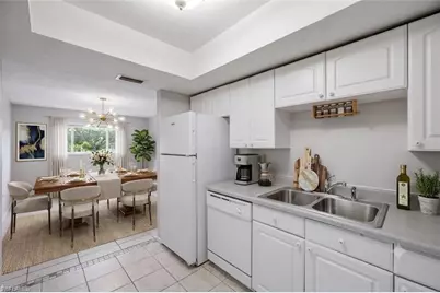 2135 Virginia Ave #11, Fort Myers, FL 33901 - Photo 4