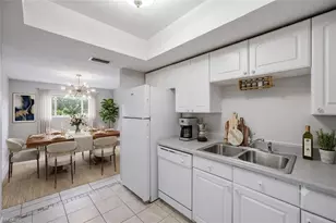 2135 Virginia Ave, Fort Myers, FL 33901 - Photo 4