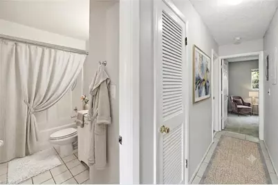 2135 Virginia Ave #11, Fort Myers, FL 33901 - Photo 6