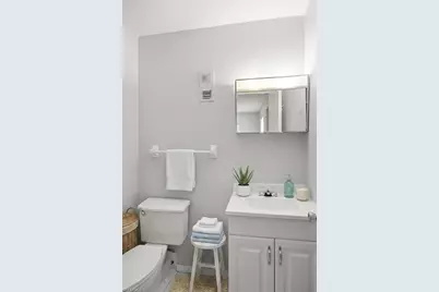 2135 Virginia Ave #11, Fort Myers, FL 33901 - Photo 8