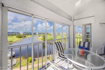 14871 Hole in 1 Cir #PH1, Fort Myers, FL 33919 - Photo 22