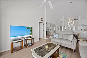 14871 Hole in 1 Cir, Fort Myers, FL 33919 - Photo 10
