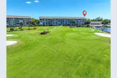 14871 Hole in 1 Cir #PH1, Fort Myers, FL 33919 - Photo 28