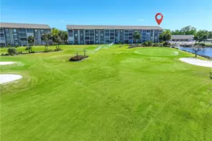 14871 Hole in 1 Cir, Fort Myers, FL 33919 - Photo 28
