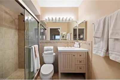 14871 Hole in 1 Cir #PH1, Fort Myers, FL 33919 - Photo 14