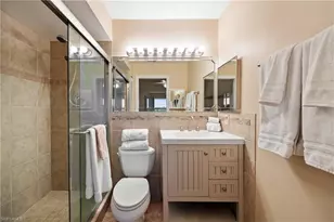 14871 Hole in 1 Cir, Fort Myers, FL 33919 - Photo 14