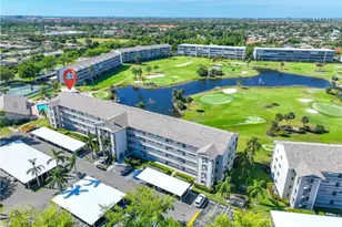 14871 Hole in 1 Cir, Fort Myers, FL 33919 - Photo 1