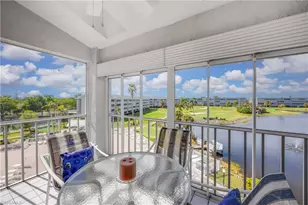14871 Hole in 1 Cir, Fort Myers, FL 33919 - Photo 2