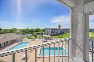 14871 Hole in 1 Cir, Fort Myers, FL 33919 - Photo 16