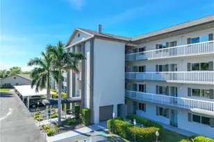 14871 Hole in 1 Cir, Fort Myers, FL 33919 - Photo 8