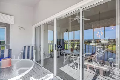 14871 Hole in 1 Cir #PH1, Fort Myers, FL 33919 - Photo 6
