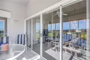 14871 Hole in 1 Cir, Fort Myers, FL 33919 - Photo 6