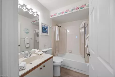 14871 Hole in 1 Cir #PH1, Fort Myers, FL 33919 - Photo 20