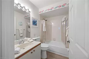 14871 Hole in 1 Cir, Fort Myers, FL 33919 - Photo 20