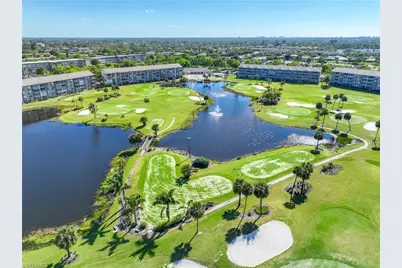 14871 Hole in 1 Cir #PH1, Fort Myers, FL 33919 - Photo 26