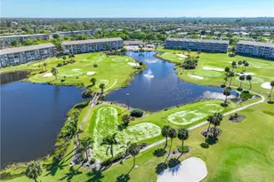 14871 Hole in 1 Cir, Fort Myers, FL 33919 - Photo 26