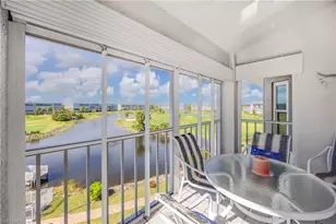 14871 Hole in 1 Cir, Fort Myers, FL 33919 - Photo 4