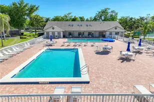 14871 Hole in 1 Cir, Fort Myers, FL 33919 - Photo 30