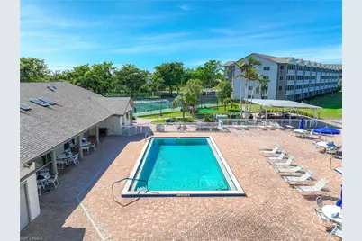 14871 Hole in 1 Cir #PH1, Fort Myers, FL 33919 - Photo 18