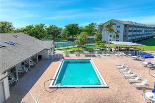 14871 Hole in 1 Cir, Fort Myers, FL 33919 - Photo 18